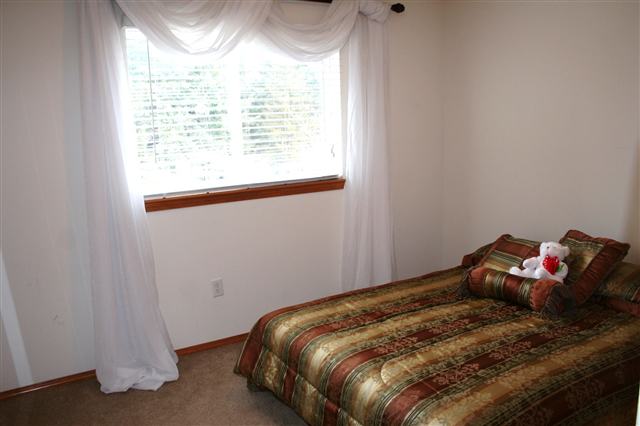 1221  N PIERCE Rd - Photo 7