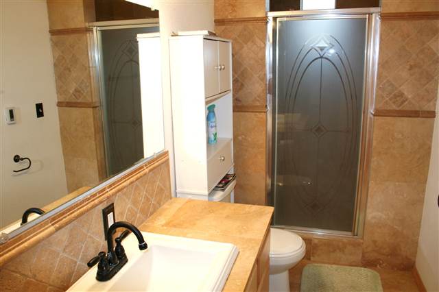 1221  N PIERCE Rd - Photo 8