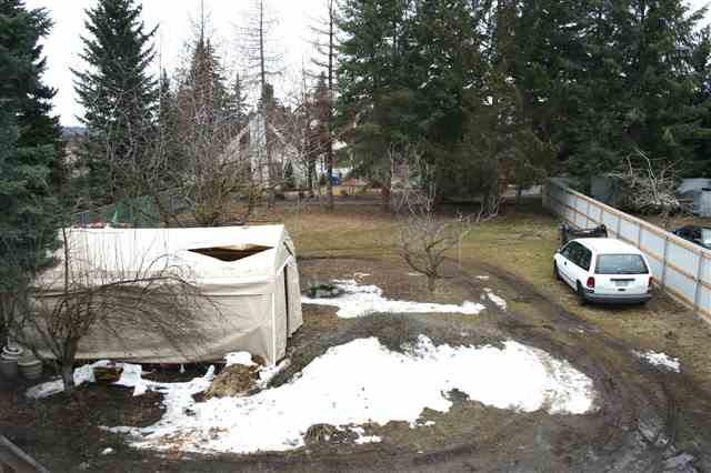 1221  N PIERCE Rd - Photo 9