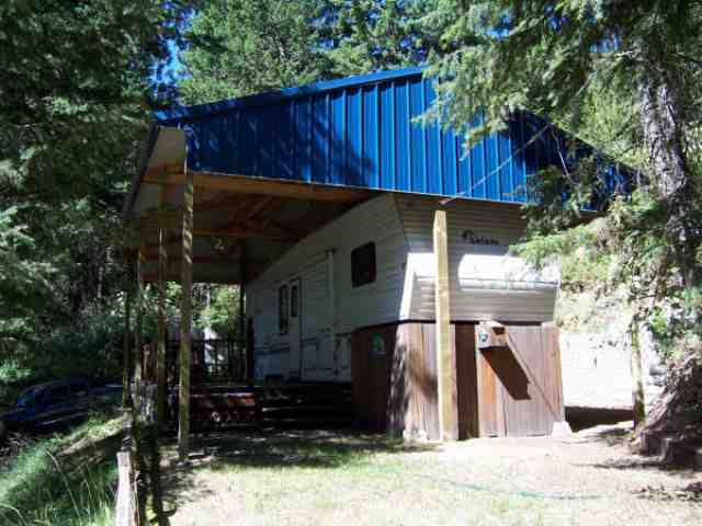 4101 Tamarack Bay Rd - Photo 3
