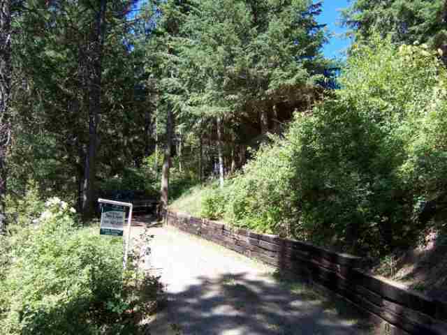 4101 Tamarack Bay Rd - Photo 4