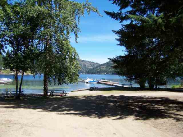 4101 Tamarack Bay Rd - Photo 5