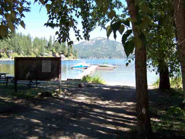 4101 Tamarack Bay Rd - Photo 6