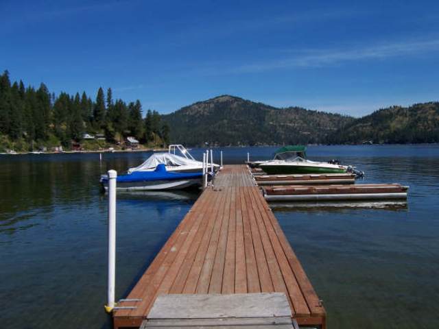 4101 Tamarack Bay Rd - Photo 7