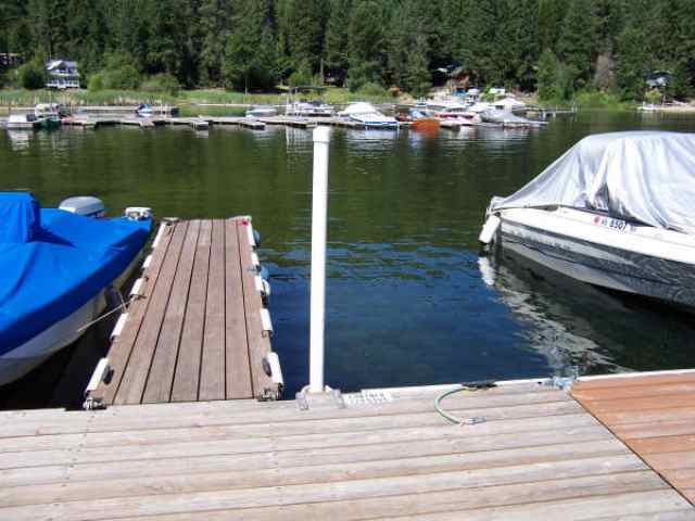 4101 Tamarack Bay Rd - Photo 8