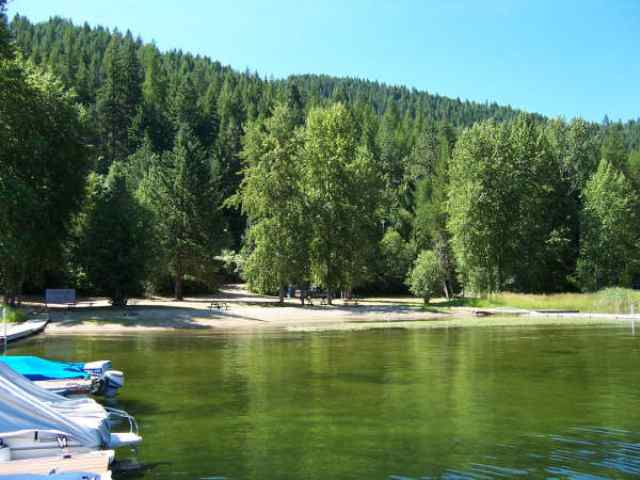 4101 Tamarack Bay Rd - Photo 9