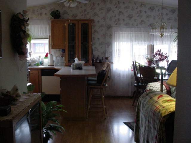7800  E Alki #30 - Photo 3