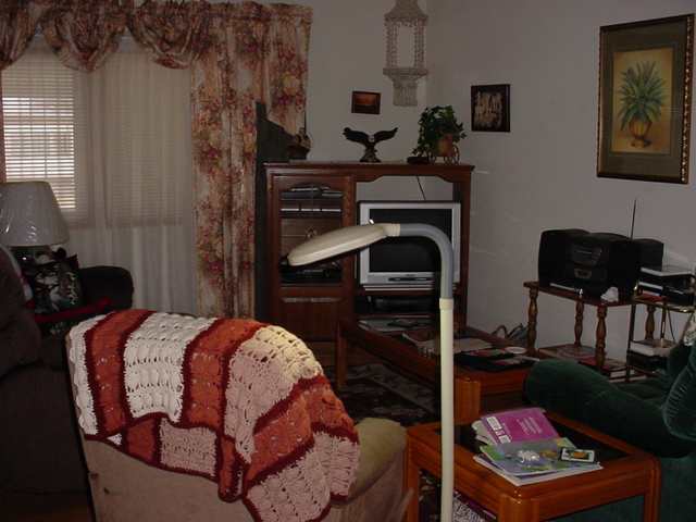7800  E Alki #30 - Photo 4