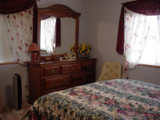 7800  E Alki #30 - Photo 6