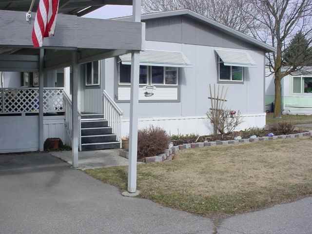 7800  E Alki #30 - Photo 7