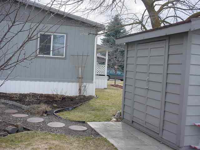 7800  E Alki #30 - Photo 8