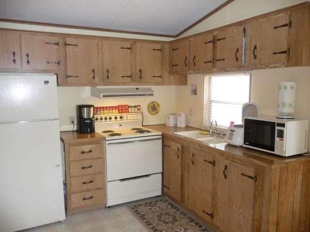 1504  S Milton St - Photo 5