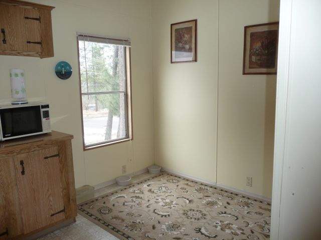 1504  S Milton St - Photo 6