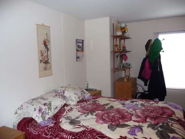 1504  S Milton St - Photo 7