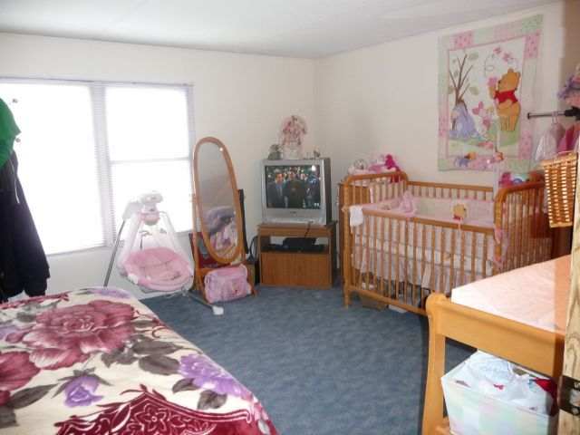 1504  S Milton St - Photo 8