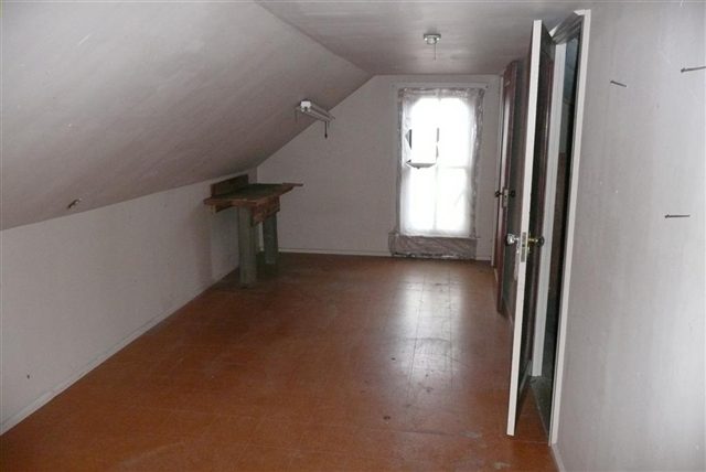 175 SW Railroad - Photo 7