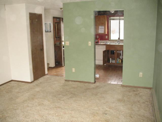 411 Clay St - Photo 7