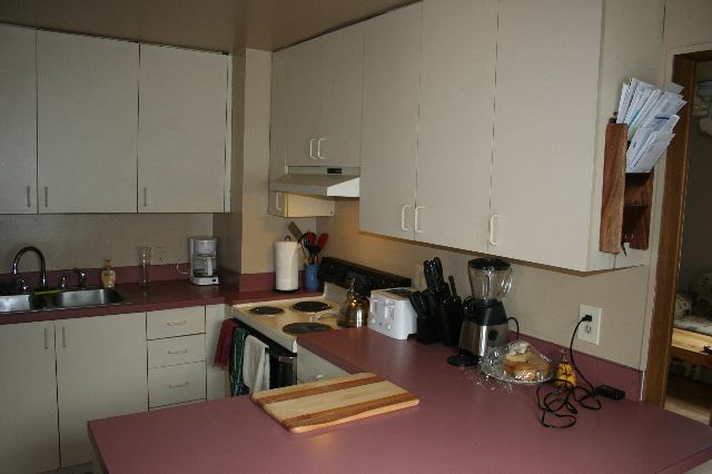 28  N 8TH - Photo 3