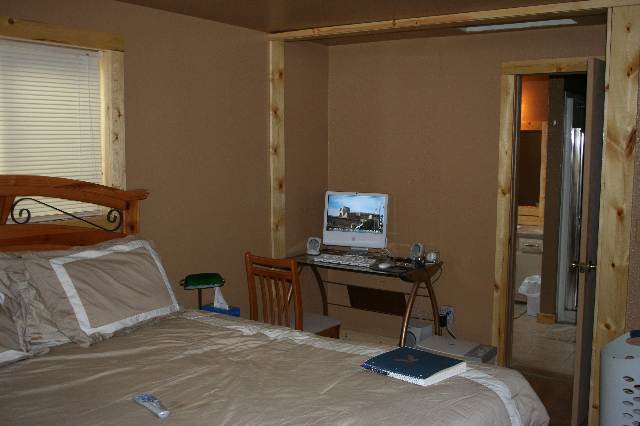 28  N 8TH - Photo 4
