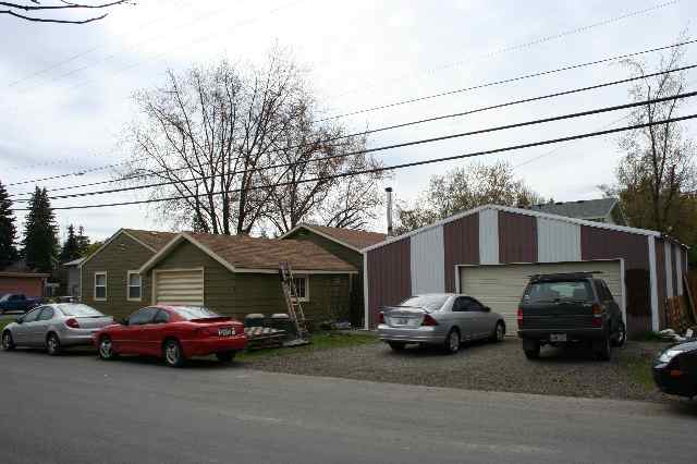 28  N 8TH - Photo 5