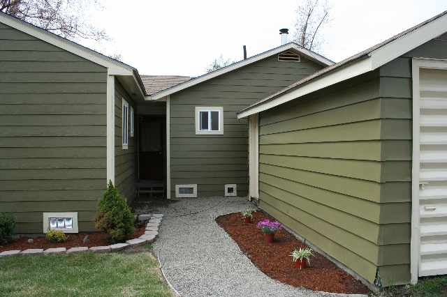 28  N 8TH - Photo 6