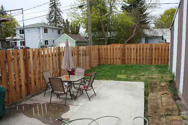 28  N 8TH - Photo 7