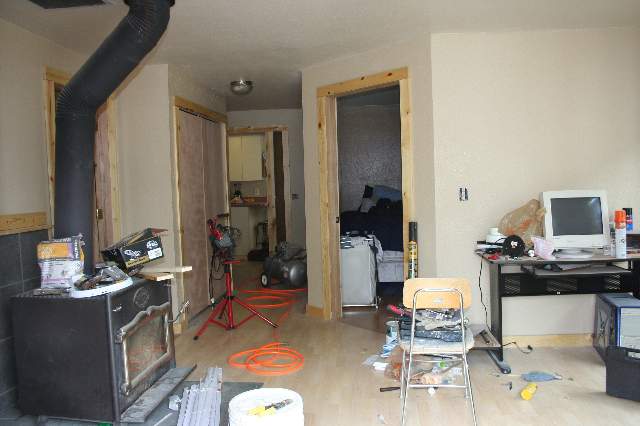 28  N 8TH - Photo 8