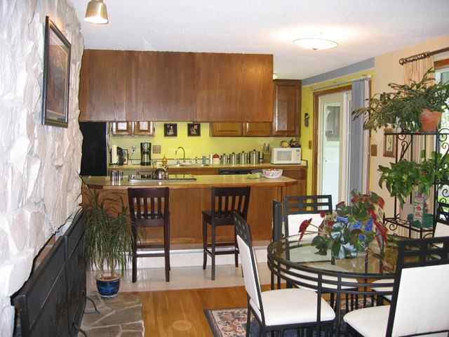 2115 Brittain Ln - Photo 5