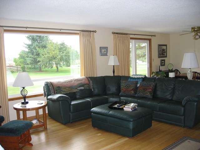 2115 Brittain Ln - Photo 7