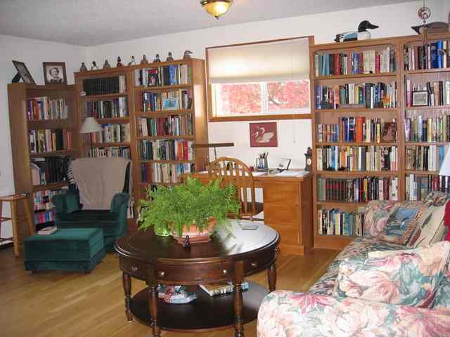 2115 Brittain Ln - Photo 9
