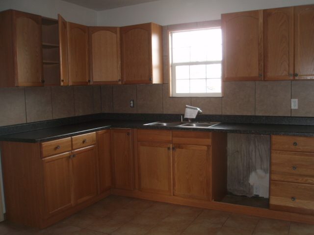 4924  N Altamont - Photo 3