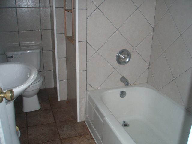 4924  N Altamont - Photo 4