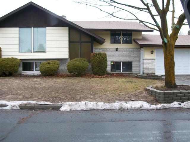 328 W Alderwood Ave - Photo 1