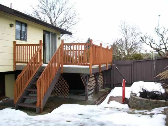 328 W Alderwood Ave - Photo 4