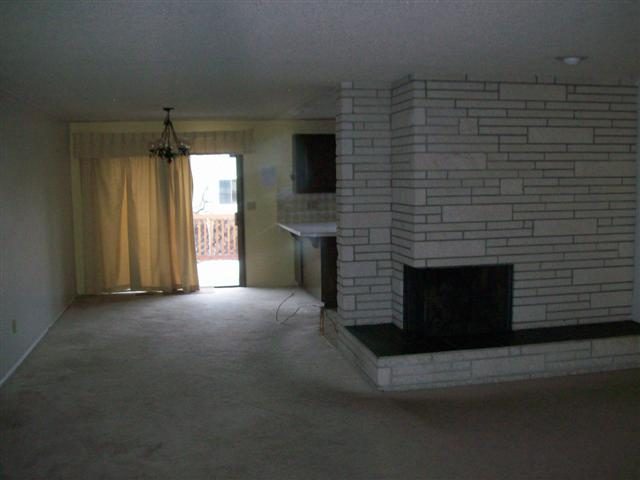 328 W Alderwood Ave - Photo 5