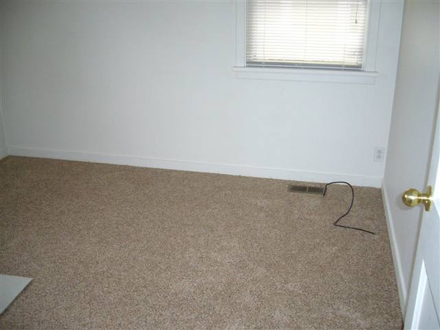 5702  N A St - Photo 5