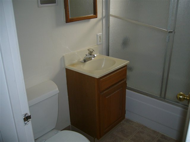 5702  N A St - Photo 6