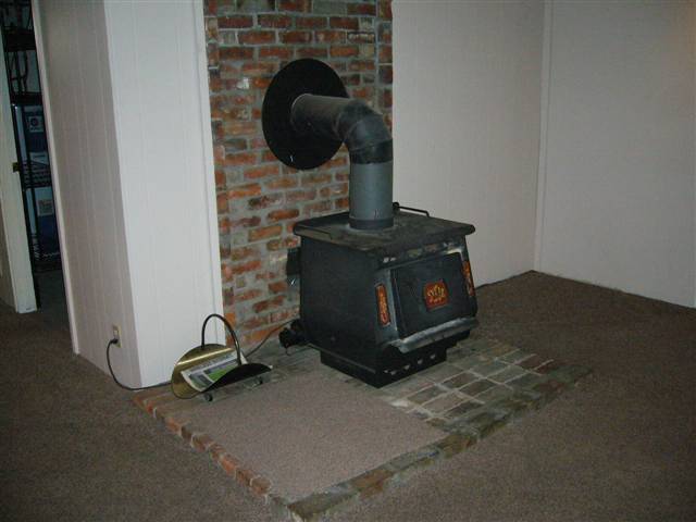 5702  N A St - Photo 7