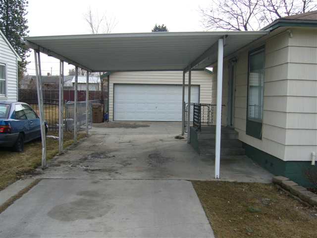 5702  N A St - Photo 8