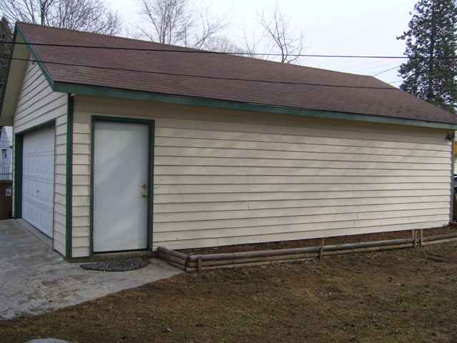 5702  N A St - Photo 9