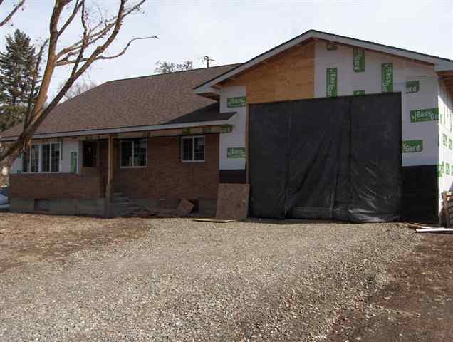 815 S Cedar St - Photo 1