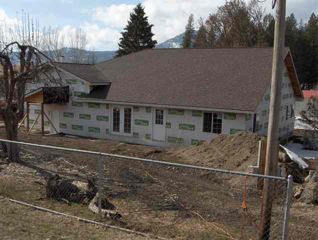 815 S Cedar St - Photo 3