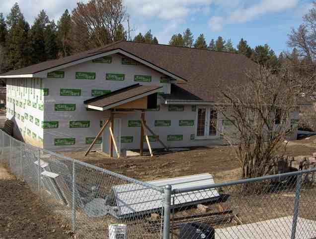 815 S Cedar St - Photo 4