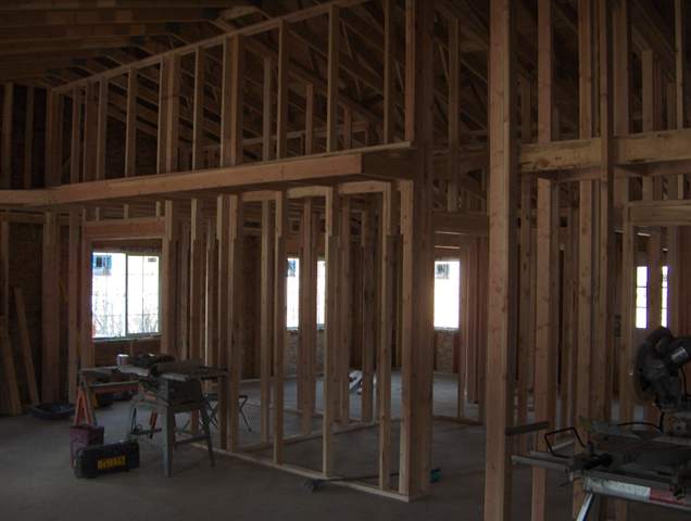815 S Cedar St - Photo 6