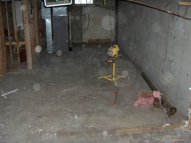 815 S Cedar St - Photo 9
