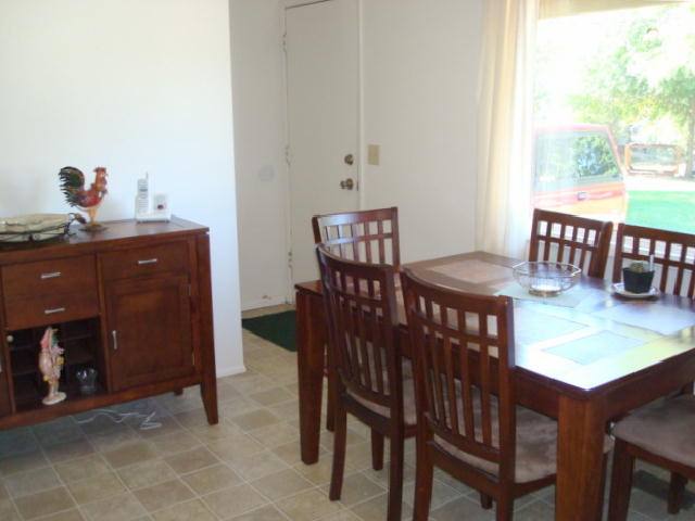 2823  N Lacey St - Photo 3