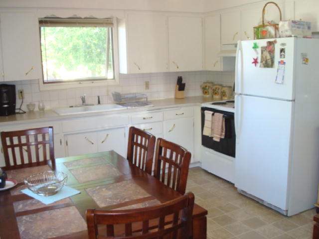 2823  N Lacey St - Photo 4