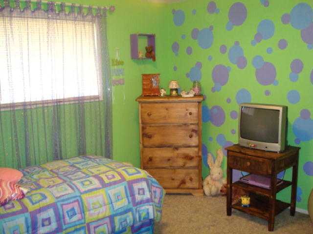 2823  N Lacey St - Photo 6