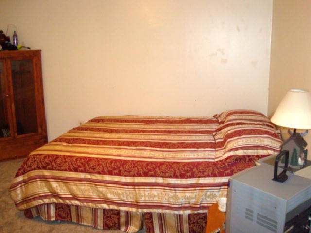 2823  N Lacey St - Photo 7