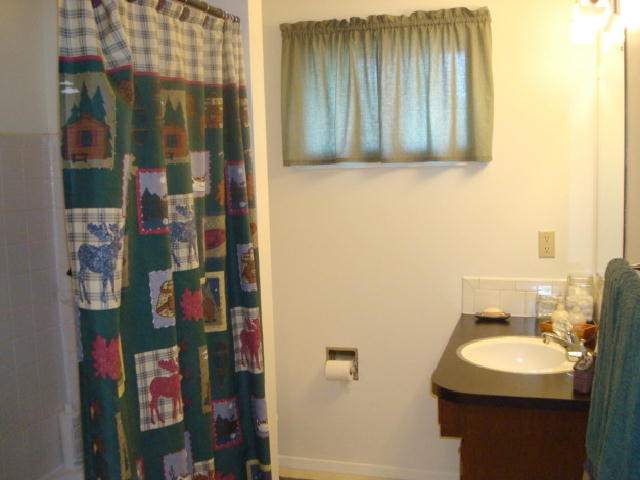 2823  N Lacey St - Photo 8